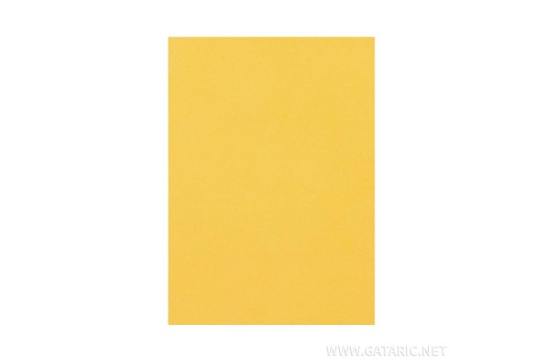 ΑΦΡΩΔΕΣ ΦΥΛΛΟ ΧΡΥΣΟ Α4 210x297  2,0 mm